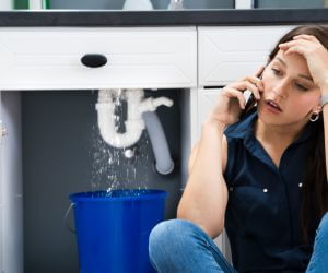 About Emergency plumbing pros Mooresville, AL